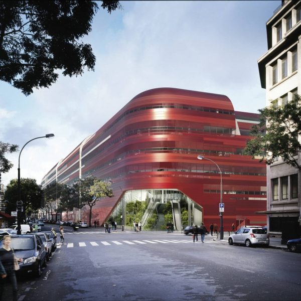 Mirawall pour Le Garance 6 600x600 - Architects' corner