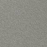 Aluminium Miralu SPE Gris 2800 Texture - MIRALU Référence mondiale de l'aluminium prélaqué