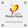 Passive House Certification